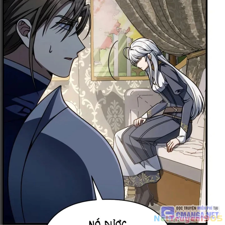 Ta Sẽ Phá Hủy Đất Nước Này Chapter 37 - 156