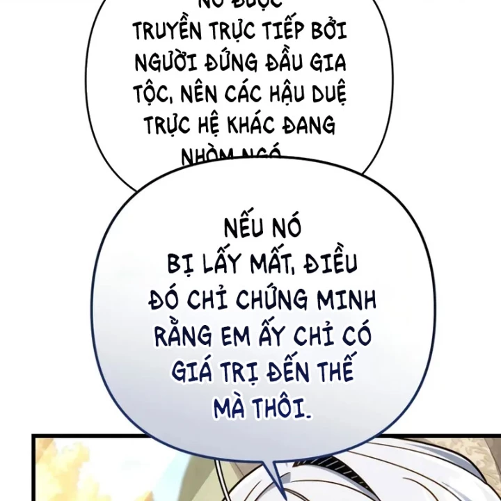 Ta Sẽ Phá Hủy Đất Nước Này Chapter 37 - 157