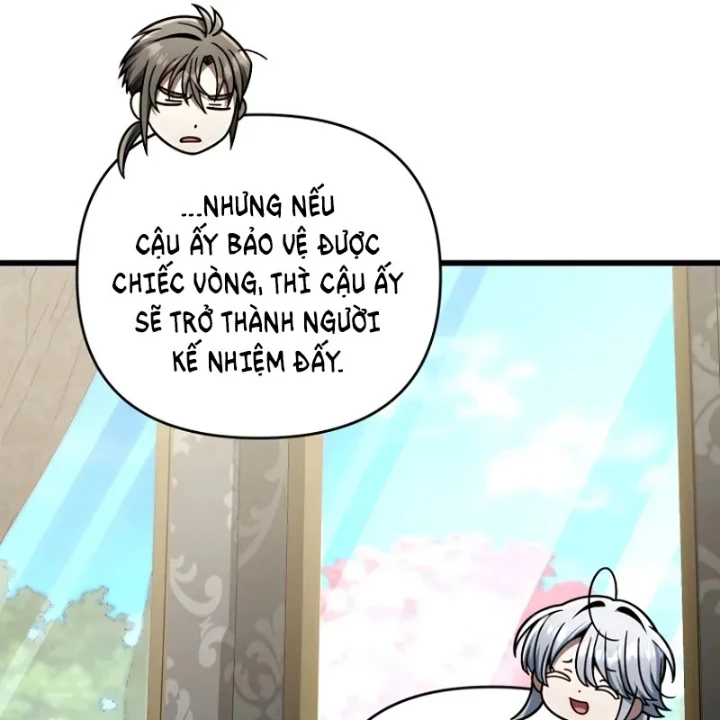 Ta Sẽ Phá Hủy Đất Nước Này Chapter 37 - 160