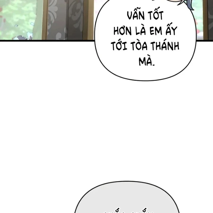 Ta Sẽ Phá Hủy Đất Nước Này Chapter 37 - 161