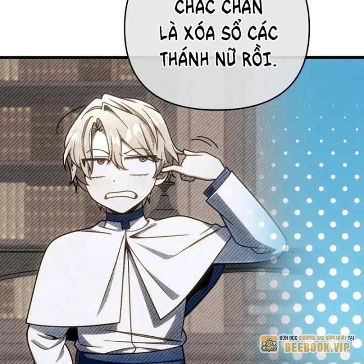 Ta Sẽ Phá Hủy Đất Nước Này Chapter 37 - 162