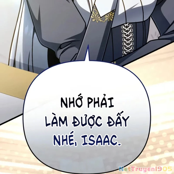 Ta Sẽ Phá Hủy Đất Nước Này Chapter 37 - 167