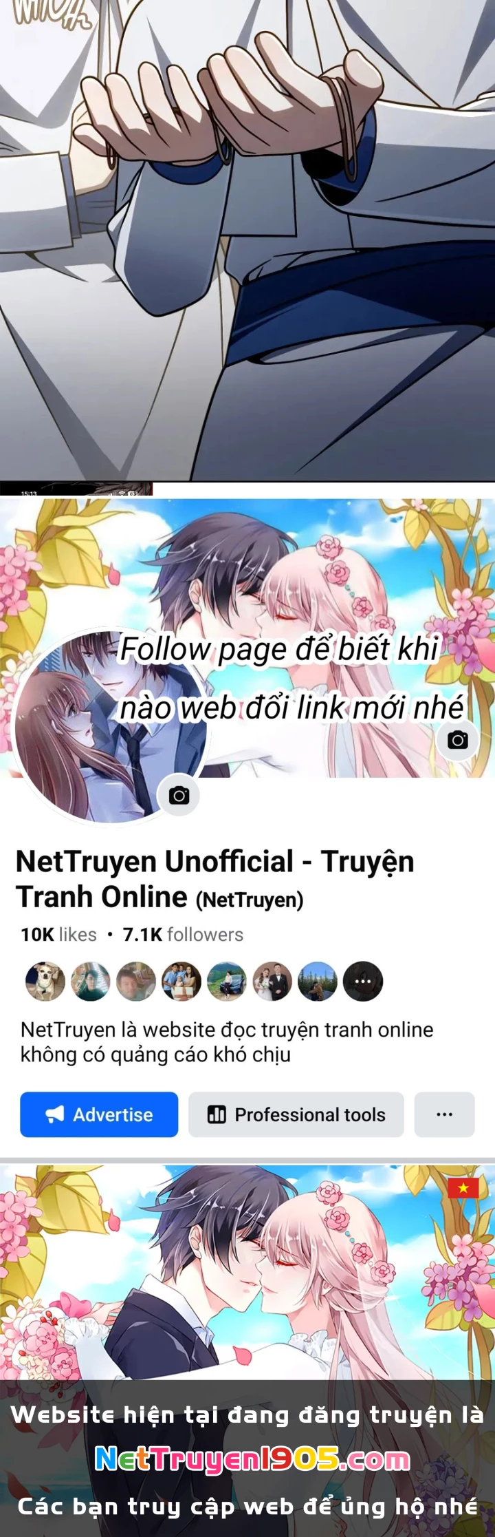 Ta Sẽ Phá Hủy Đất Nước Này Chapter 37 - 169