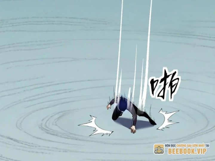 Ta hóa thân Ma Thần, trở thành diệt thế cự thú! Chapter 36 - 9