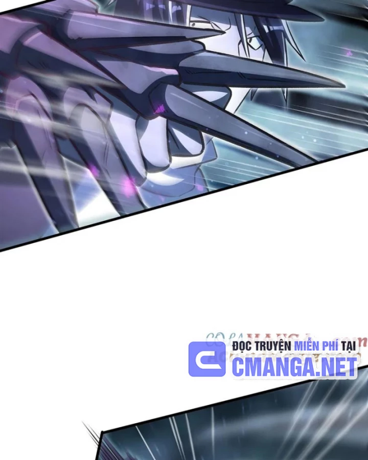Tại Thế Giới Với Đầy Những Câu Chuyện Ma Quái Trở Thành Ma Nữ Chapter 83 - 27