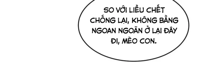 Tại Thế Giới Với Đầy Những Câu Chuyện Ma Quái Trở Thành Ma Nữ Chapter 83 - 54