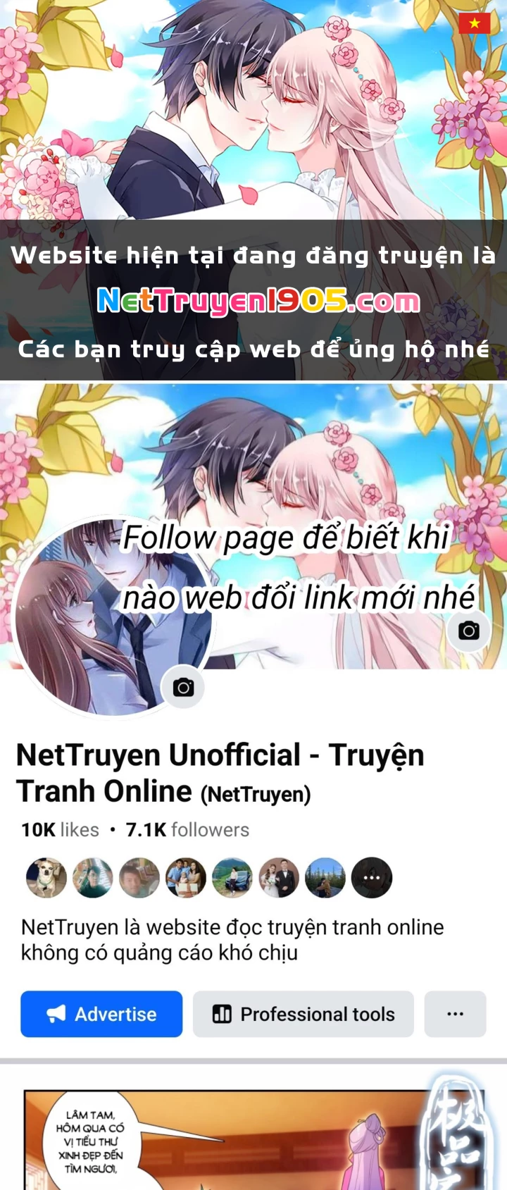 Cực Phẩm Gia Đinh Chapter 172 - 1