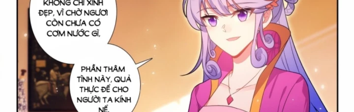 Cực Phẩm Gia Đinh Chapter 172 - 4