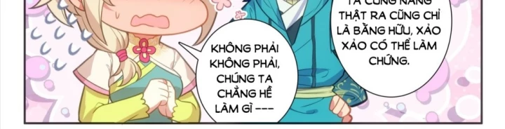 Cực Phẩm Gia Đinh Chapter 172 - 7