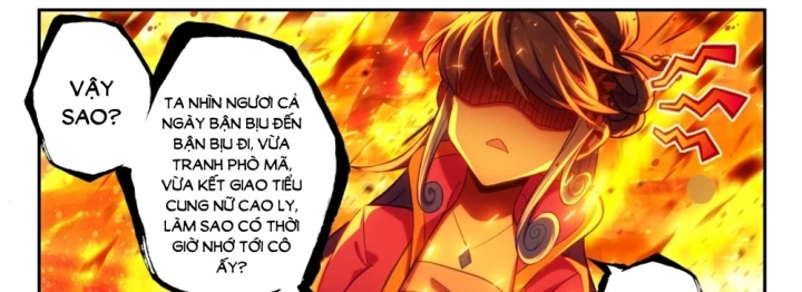 Cực Phẩm Gia Đinh Chapter 172 - 11