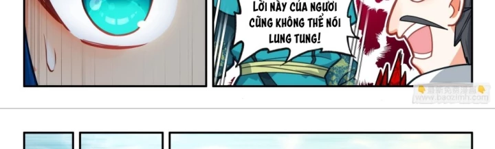 Cực Phẩm Gia Đinh Chapter 172 - 25