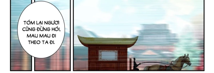 Cực Phẩm Gia Đinh Chapter 172 - 26