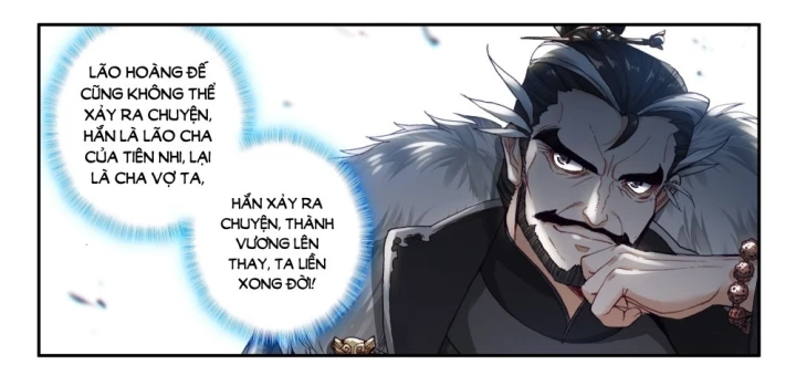 Cực Phẩm Gia Đinh Chapter 172 - 30