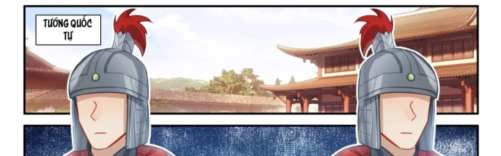 Cực Phẩm Gia Đinh Chapter 172 - 31