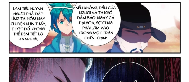 Cực Phẩm Gia Đinh Chapter 172 - 36