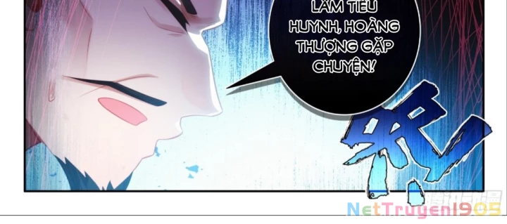 Cực Phẩm Gia Đinh Chapter 172 - 37