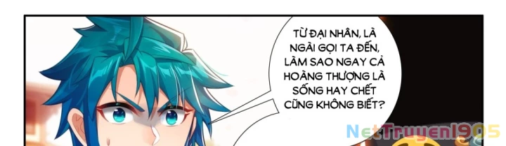 Cực Phẩm Gia Đinh Chapter 172 - 42