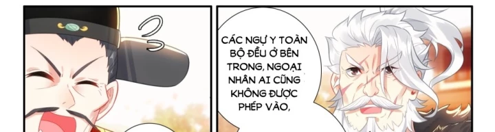 Cực Phẩm Gia Đinh Chapter 172 - 48