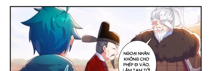 Cực Phẩm Gia Đinh Chapter 172 - 50