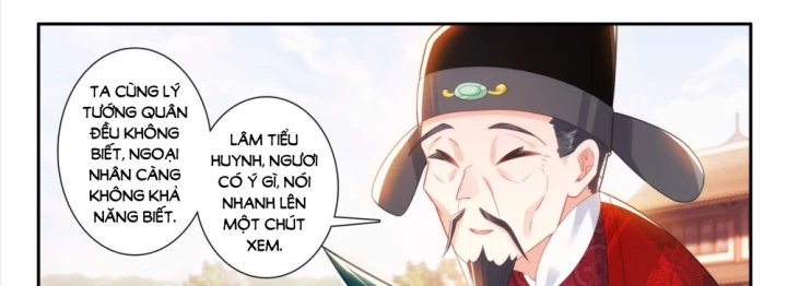 Cực Phẩm Gia Đinh Chapter 172 - 61