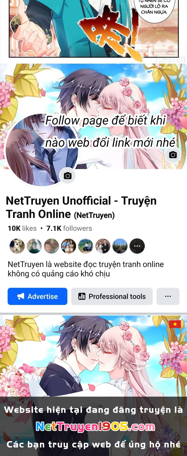 Cực Phẩm Gia Đinh Chapter 172 - 64
