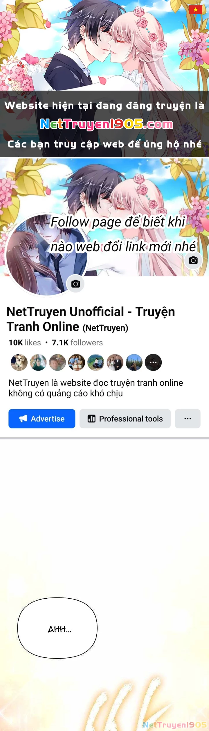 Tôi Trở Thành Người Kế Vị Chiến Thần Chapter 27 - 1