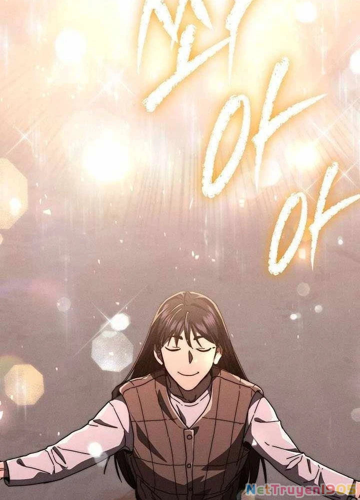 Tôi Trở Thành Người Kế Vị Chiến Thần Chapter 27 - 2