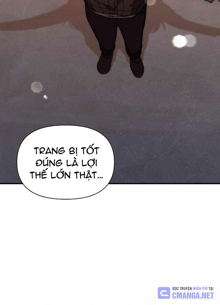 Tôi Trở Thành Người Kế Vị Chiến Thần Chapter 27 - 3