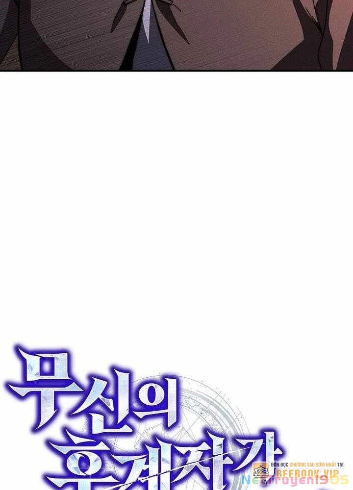 Tôi Trở Thành Người Kế Vị Chiến Thần Chapter 27 - 6