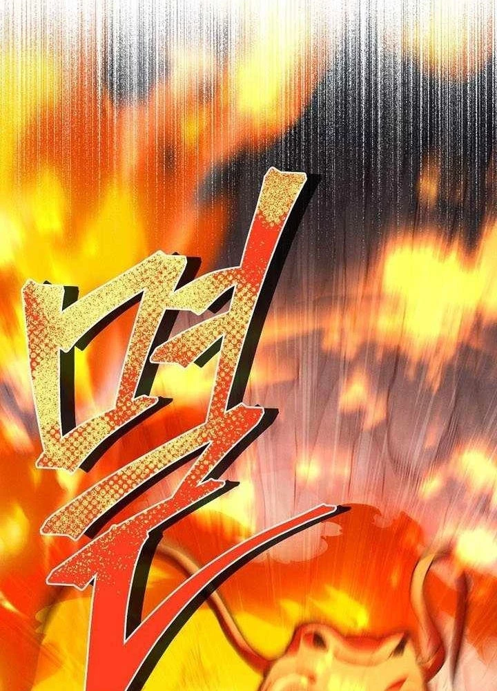 Tôi Trở Thành Người Kế Vị Chiến Thần Chapter 27 - 19