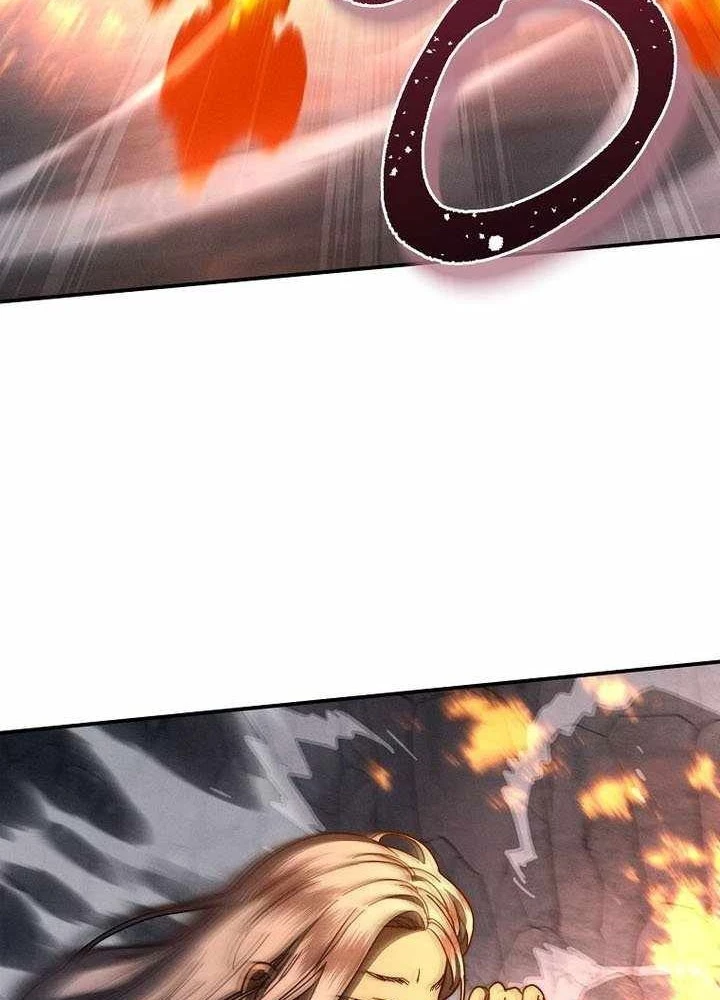 Tôi Trở Thành Người Kế Vị Chiến Thần Chapter 27 - 23