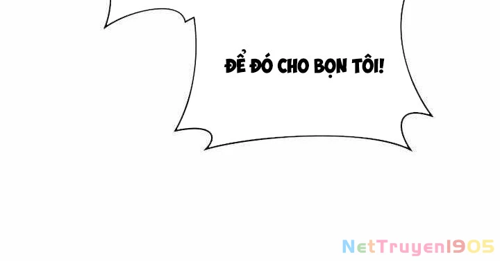 Tôi Trở Thành Người Kế Vị Chiến Thần Chapter 27 - 29