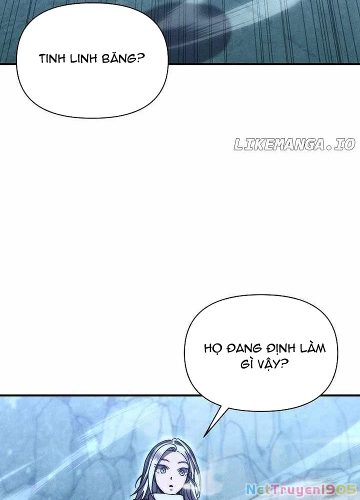 Tôi Trở Thành Người Kế Vị Chiến Thần Chapter 27 - 32