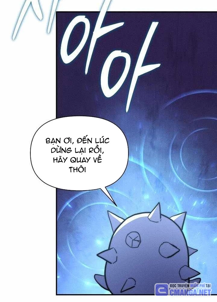 Tôi Trở Thành Người Kế Vị Chiến Thần Chapter 27 - 36