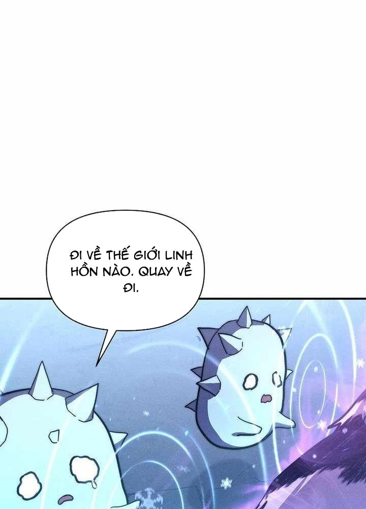 Tôi Trở Thành Người Kế Vị Chiến Thần Chapter 27 - 37