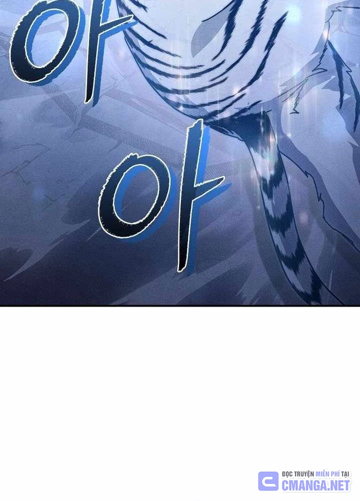 Tôi Trở Thành Người Kế Vị Chiến Thần Chapter 27 - 42