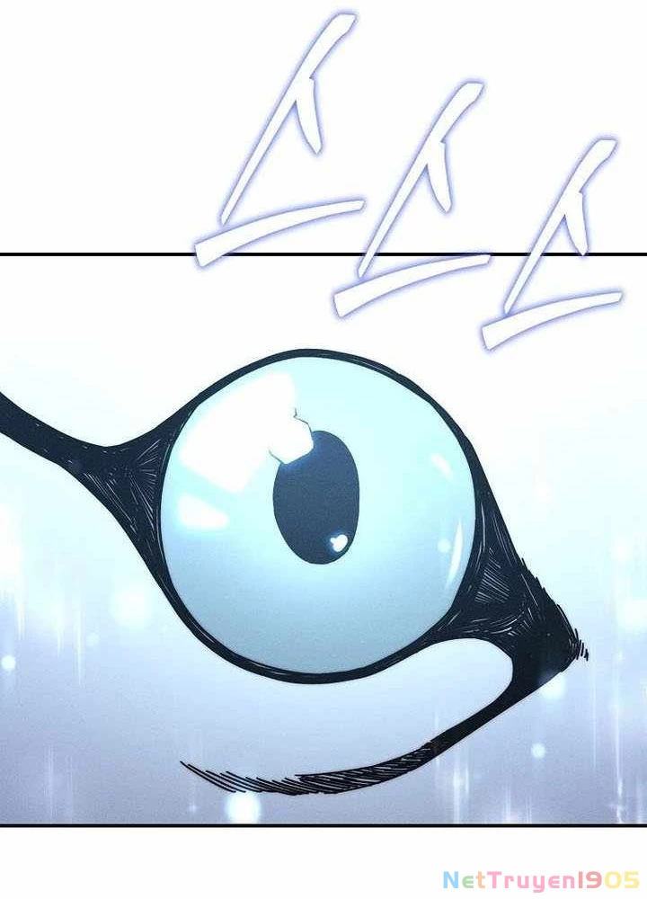 Tôi Trở Thành Người Kế Vị Chiến Thần Chapter 27 - 43