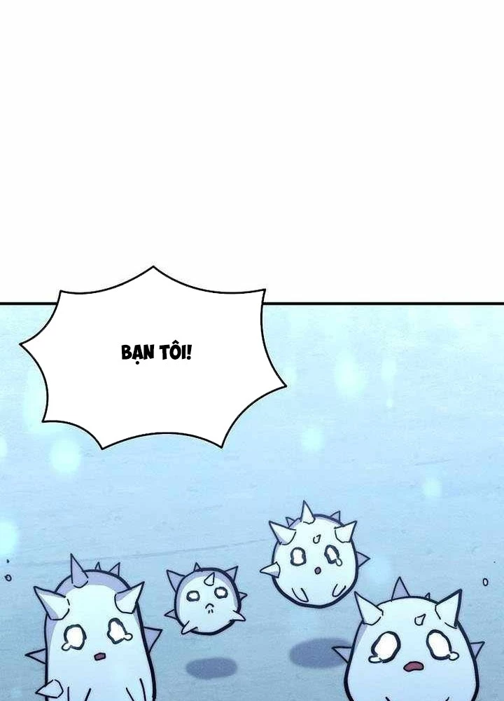 Tôi Trở Thành Người Kế Vị Chiến Thần Chapter 27 - 44