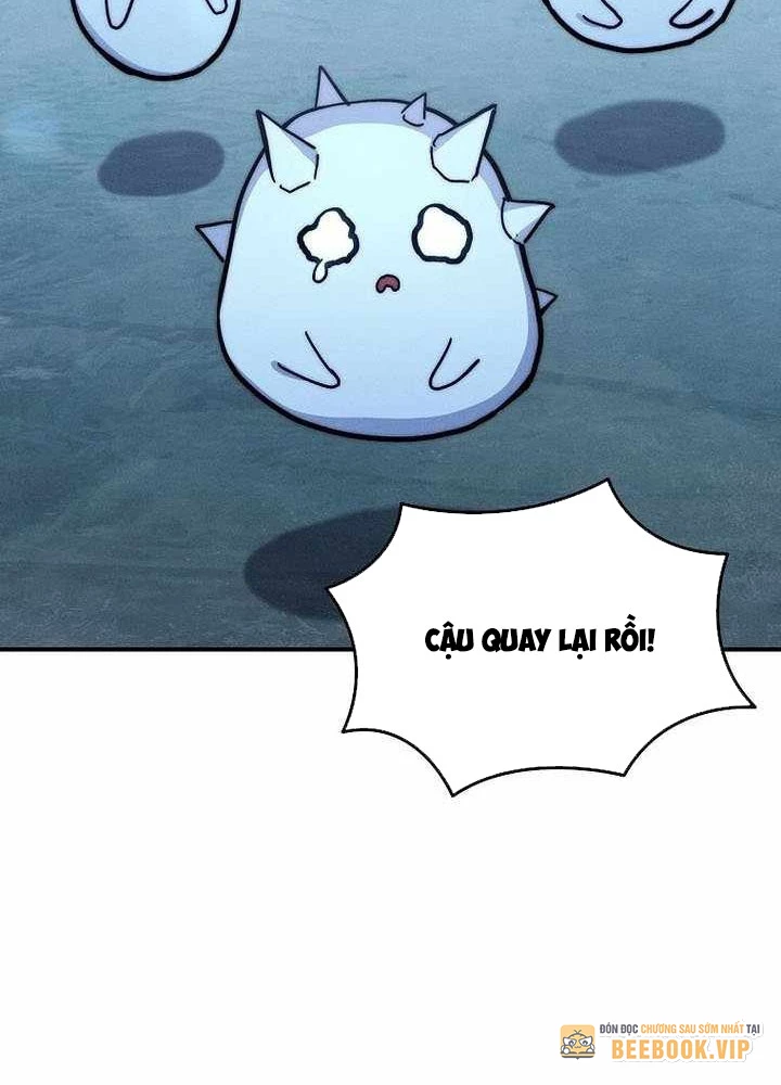 Tôi Trở Thành Người Kế Vị Chiến Thần Chapter 27 - 45