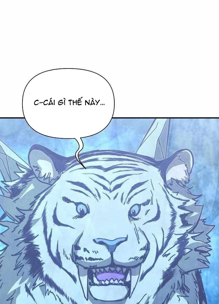 Tôi Trở Thành Người Kế Vị Chiến Thần Chapter 27 - 46