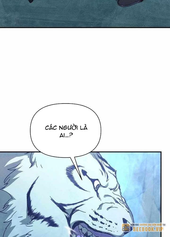 Tôi Trở Thành Người Kế Vị Chiến Thần Chapter 27 - 51