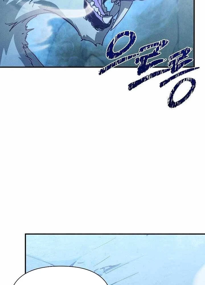 Tôi Trở Thành Người Kế Vị Chiến Thần Chapter 27 - 52