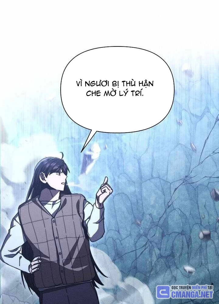 Tôi Trở Thành Người Kế Vị Chiến Thần Chapter 27 - 54