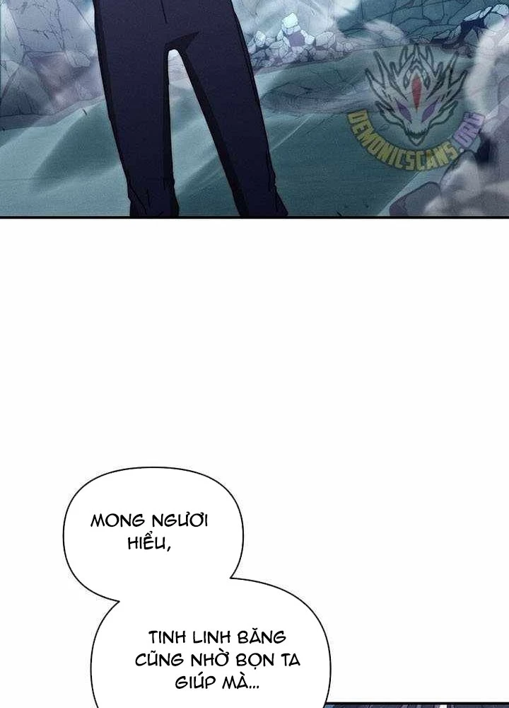Tôi Trở Thành Người Kế Vị Chiến Thần Chapter 27 - 55