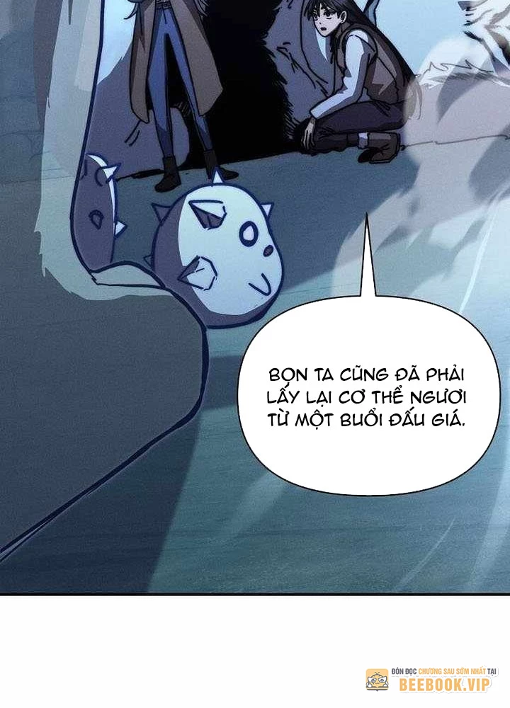 Tôi Trở Thành Người Kế Vị Chiến Thần Chapter 27 - 60