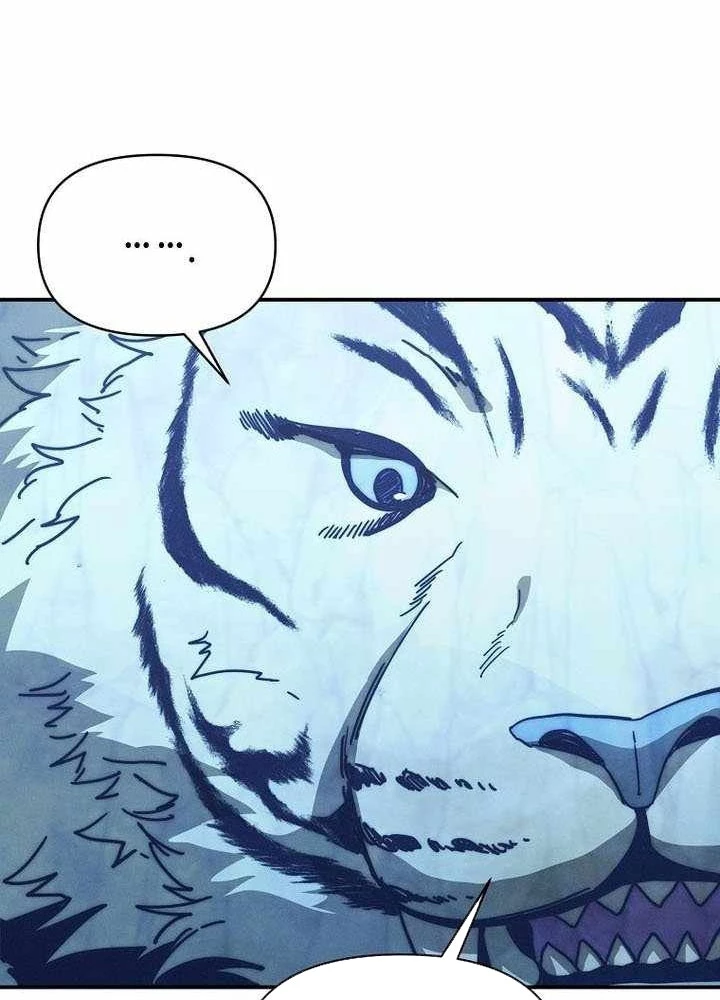 Tôi Trở Thành Người Kế Vị Chiến Thần Chapter 27 - 61