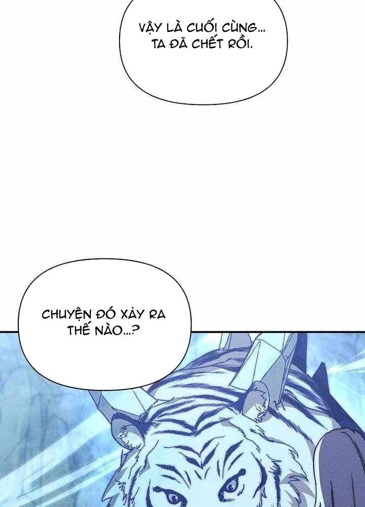 Tôi Trở Thành Người Kế Vị Chiến Thần Chapter 27 - 62