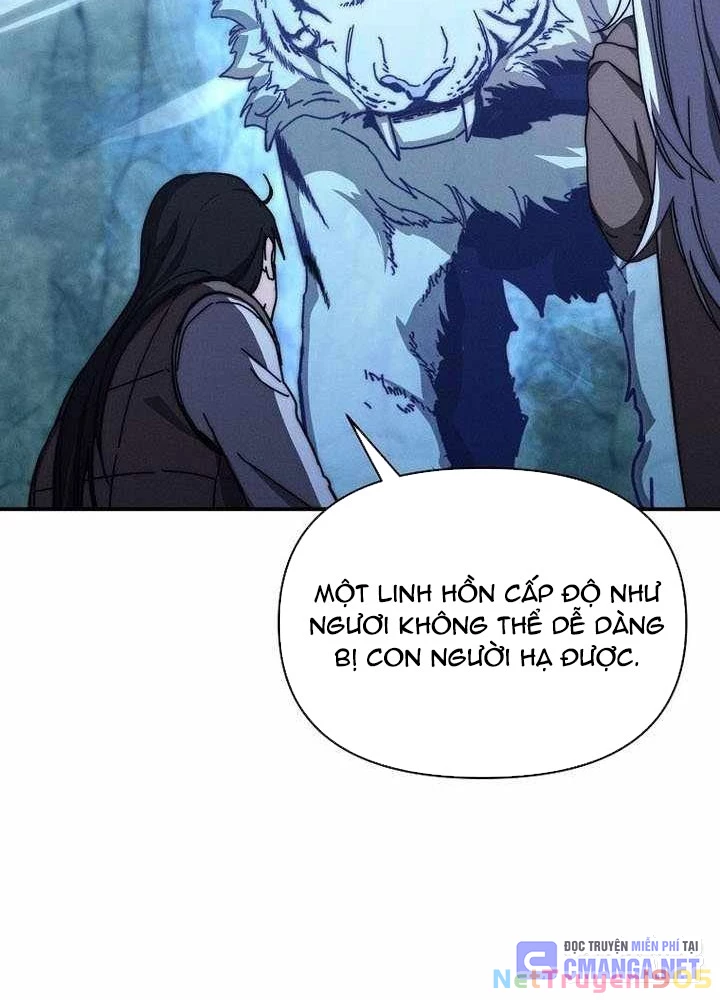 Tôi Trở Thành Người Kế Vị Chiến Thần Chapter 27 - 63