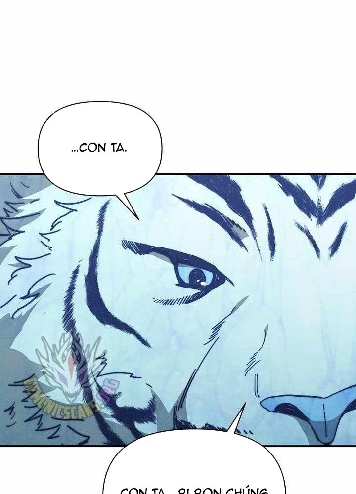 Tôi Trở Thành Người Kế Vị Chiến Thần Chapter 27 - 64