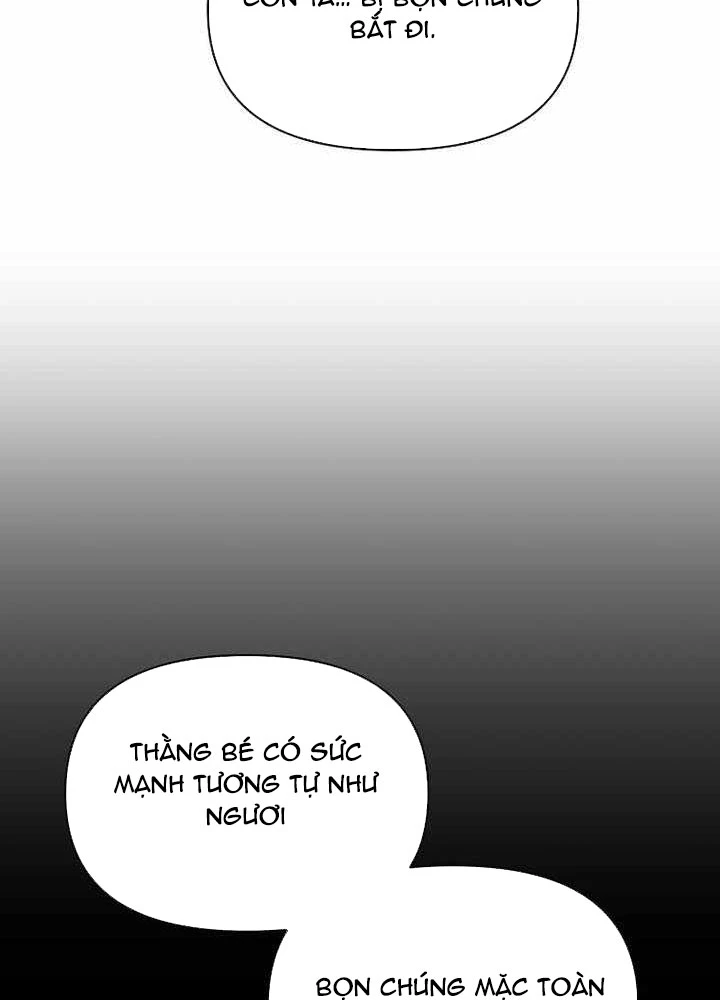 Tôi Trở Thành Người Kế Vị Chiến Thần Chapter 27 - 65